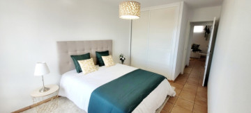 2 Bed  Flat / Apartment for Sale, El Madronal, Adeje, Gran Canaria - MP-AP0879-2C
