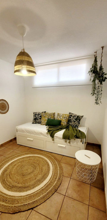 2 Bed  Flat / Apartment for Sale, El Madronal, Adeje, Gran Canaria - MP-AP0879-2C