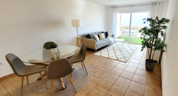 2 Bed  Flat / Apartment for Sale, El Madronal, Adeje, Gran Canaria - MP-AP0879-2C