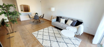 2 Bed  Flat / Apartment for Sale, El Madronal, Adeje, Gran Canaria - MP-AP0879-2C