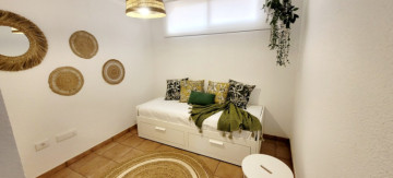 2 Bed  Flat / Apartment for Sale, El Madronal, Adeje, Gran Canaria - MP-AP0879-2C