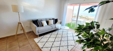 2 Bed  Flat / Apartment for Sale, El Madronal, Adeje, Gran Canaria - MP-AP0879-2C
