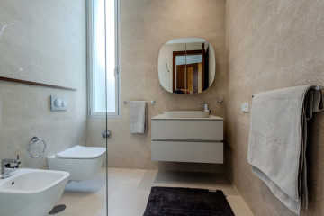 5 Bed  Villa/House for Sale, Adeje Golf, Adeje, Tenerife - MP-V0774-5C