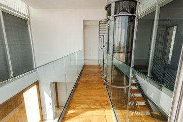 5 Bed  Villa/House for Sale, Adeje Golf, Adeje, Tenerife - MP-V0774-5C