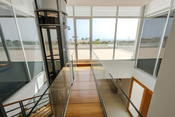 5 Bed  Villa/House for Sale, Adeje Golf, Adeje, Tenerife - MP-V0774-5C