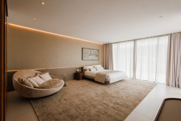 5 Bed  Villa/House for Sale, Adeje Golf, Adeje, Tenerife - MP-V0774-5C