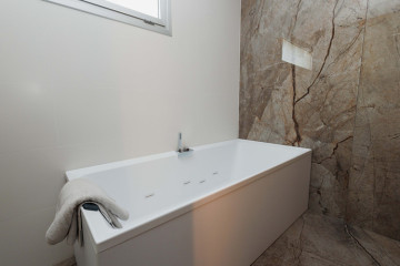 5 Bed  Villa/House for Sale, Adeje Golf, Adeje, Tenerife - MP-V0774-5C