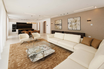 5 Bed  Villa/House for Sale, Adeje Golf, Adeje, Tenerife - MP-V0774-5C