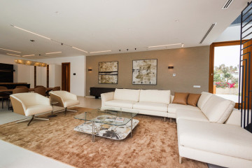 5 Bed  Villa/House for Sale, Adeje Golf, Adeje, Tenerife - MP-V0774-5C