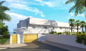 2 Bed  Flat / Apartment for Sale, Costa del Silencio, Arona, Tenerife - MP-AP0866-2C