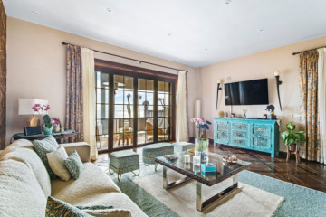 4 Bed  Villa/House for Sale, El Galeon, Adeje, Tenerife - MP-V0756-5C
