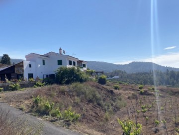 3 Bed  Villa/House for Sale, La Escalona, Vilaflor, Tenerife - MP-V0750-3