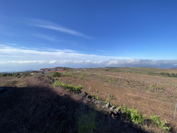 3 Bed  Villa/House for Sale, La Escalona, Vilaflor, Tenerife - MP-V0750-3