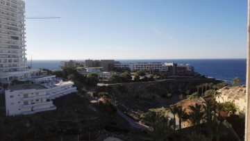 1 Bed  Flat / Apartment for Sale, Playa Paraiso, Adeje, Tenerife - MP-AP0669-1-C