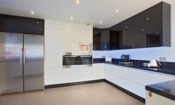 7 Bed  Villa/House for Sale, Playa Blanca, Lanzarote - LA-PB036s