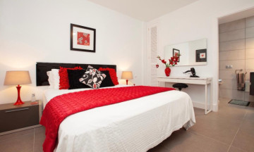 7 Bed  Villa/House for Sale, Playa Blanca, Lanzarote - LA-PB036s