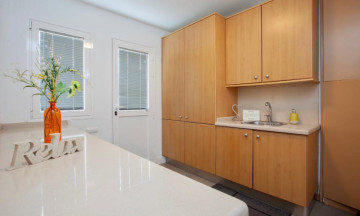 7 Bed  Villa/House for Sale, Playa Blanca, Lanzarote - LA-PB036s