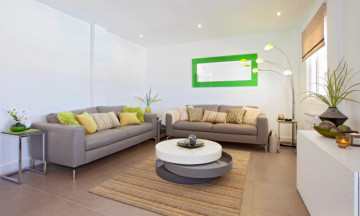 7 Bed  Villa/House for Sale, Playa Blanca, Lanzarote - LA-PB036s