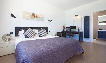 7 Bed  Villa/House for Sale, Playa Blanca, Lanzarote - LA-PB036s