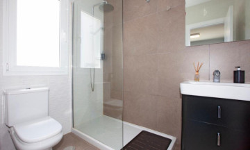 7 Bed  Villa/House for Sale, Playa Blanca, Lanzarote - LA-PB036s