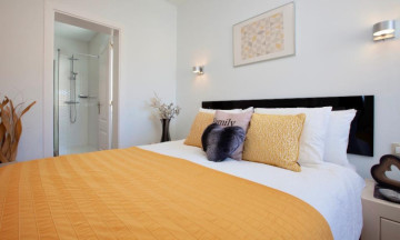 7 Bed  Villa/House for Sale, Playa Blanca, Lanzarote - LA-PB036s