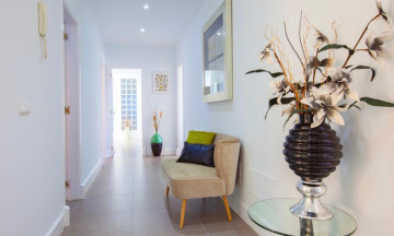 7 Bed  Villa/House for Sale, Playa Blanca, Lanzarote - LA-PB036s