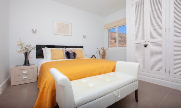 7 Bed  Villa/House for Sale, Playa Blanca, Lanzarote - LA-PB036s