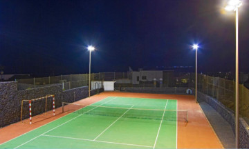 7 Bed  Villa/House for Sale, Playa Blanca, Lanzarote - LA-PB036s
