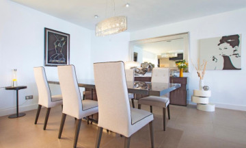 7 Bed  Villa/House for Sale, Playa Blanca, Lanzarote - LA-PB036s