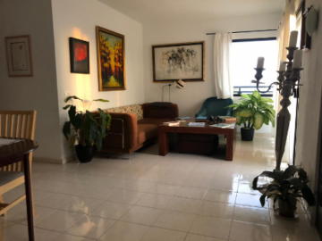 1 Bed  Flat / Apartment for Sale, Playa paraiso, Tenerife - PT-PW-463