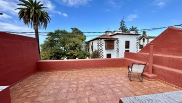 2 Bed  Villa/House for Sale, Los Realejos, Tenerife - IC-VCH11412