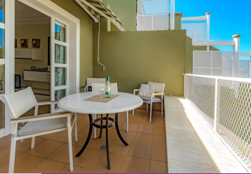 1 Bed  Flat / Apartment for Sale, Adeje, Tenerife - PT-PW-464