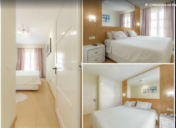 1 Bed  Flat / Apartment for Sale, Adeje, Tenerife - PT-PW-464
