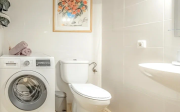 1 Bed  Flat / Apartment for Sale, Adeje, Tenerife - PT-PW-464