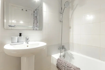 1 Bed  Flat / Apartment for Sale, Adeje, Tenerife - PT-PW-464