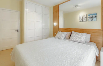 1 Bed  Flat / Apartment for Sale, Adeje, Tenerife - PT-PW-464
