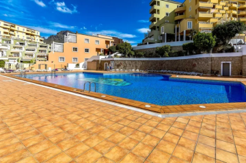 1 Bed  Flat / Apartment for Sale, Adeje, Tenerife - PT-PW-464