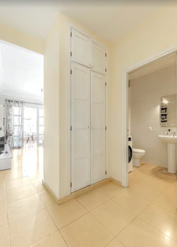 1 Bed  Flat / Apartment for Sale, Adeje, Tenerife - PT-PW-464