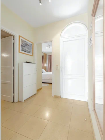 1 Bed  Flat / Apartment for Sale, Adeje, Tenerife - PT-PW-464