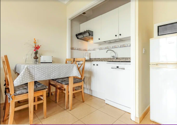 1 Bed  Flat / Apartment for Sale, Adeje, Tenerife - PT-PW-464