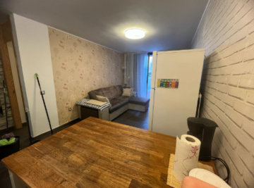 1 Bed  Flat / Apartment for Sale, Adeje, Tenerife - PT-PW-465
