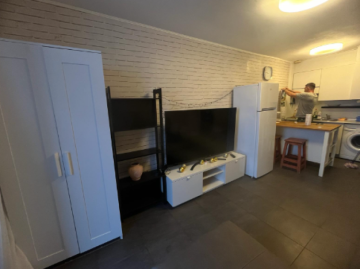 1 Bed  Flat / Apartment for Sale, Adeje, Tenerife - PT-PW-465