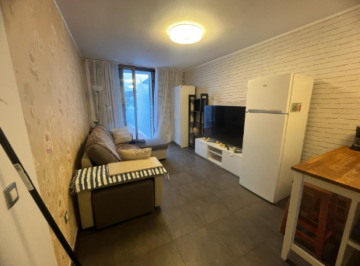 1 Bed  Flat / Apartment for Sale, Adeje, Tenerife - PT-PW-465