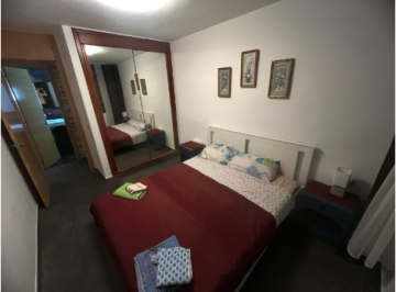 1 Bed  Flat / Apartment for Sale, Adeje, Tenerife - PT-PW-465