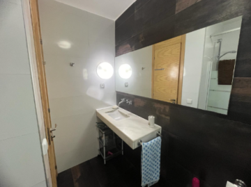 1 Bed  Flat / Apartment for Sale, Adeje, Tenerife - PT-PW-465