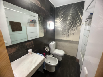 1 Bed  Flat / Apartment for Sale, Adeje, Tenerife - PT-PW-465