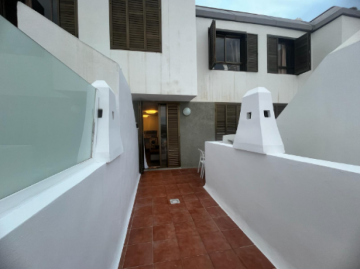 1 Bed  Flat / Apartment for Sale, Adeje, Tenerife - PT-PW-465