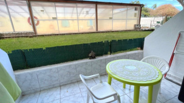 1 Bed  Flat / Apartment for Sale, Puerto de la Cruz, Tenerife - IC-VAP11298