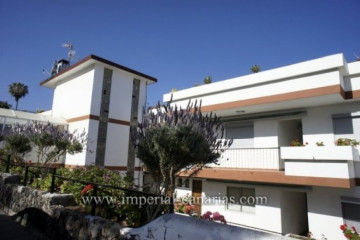 1 Bed  Flat / Apartment for Sale, Puerto de la Cruz, Tenerife - IC-VAP11298