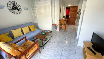 1 Bed  Flat / Apartment for Sale, Puerto de la Cruz, Tenerife - IC-VAP11298